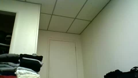 Snapshot of kayleekakesnslim chatting on 02-17-26, 06:58 kaylee kakes online show from 02-17-26, 06:58