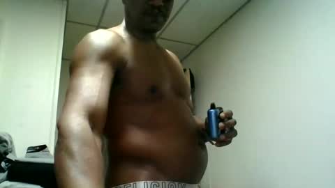 Snapshot of kayleekakesnslim chatting on 02-18-26, 09:22 kaylee kakes online show from 02-18-26, 09:22