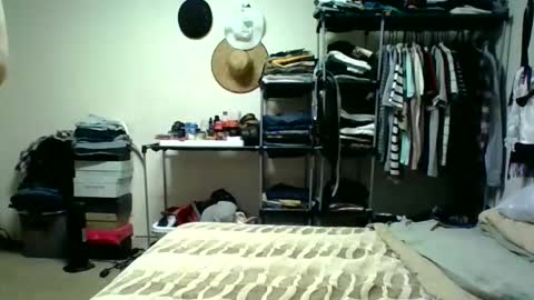 Snapshot of kayleekakesnslim chatting on 02-21-26, 08:21 kaylee kakes online show from 02-21-26, 08:21