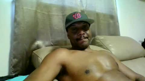 Snapshot of kayleekakesnslim chatting on 02-22-26, 06:06 kaylee kakes online show from 02-22-26, 06:06