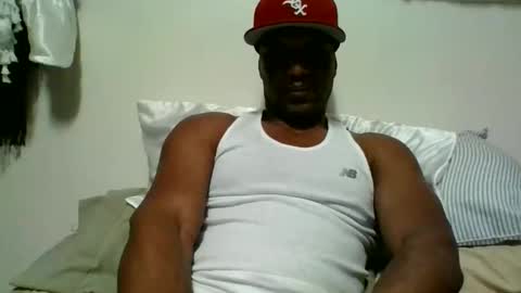 Snapshot of kayleekakesnslim chatting on 02-23-26, 09:56 kaylee kakes online show from 02-23-26, 09:56