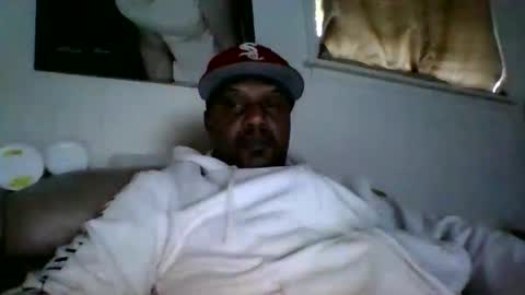 Snapshot of kayleekakesnslim chatting on 02-24-26, 10:52 kaylee kakes online show from 02-24-26, 10:52