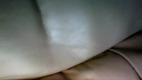 Snapshot of kayleekakesnslim chatting on 02-25-26, 09:24 kaylee kakes online show from 02-25-26, 09:24