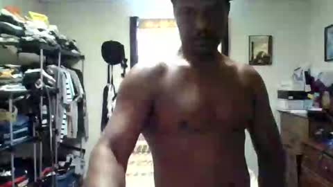 Snapshot of kayleekakesnslim chatting on 03-01-26, 05:48 kaylee kakes online show from 03-01-26, 05:48