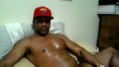 Snapshot of kayleekakesnslim chatting on 03-03-26, 07:09 kaylee kakes online show from 03-03-26, 07:09