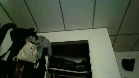 Snapshot of kayleekakesnslim chatting on 03-09-26, 06:56 kaylee kakes online show from 03-09-26, 06:56