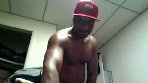 Snapshot of kayleekakesnslim chatting on 03-10-26, 08:36 kaylee kakes online show from 03-10-26, 08:36