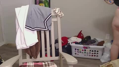 Snapshot of kayleekakesnslim chatting on 03-28-26, 07:46 kaylee kakes online show from 03-28-26, 07:46