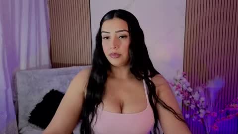 Snapshot of kayleemorales chatting on 06-04-26, 05:41 Kaylee online show from 06-04-26, 05:41