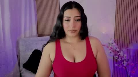 Snapshot of kayleemorales chatting on 06-05-26, 03:40 Kaylee online show from 06-05-26, 03:40