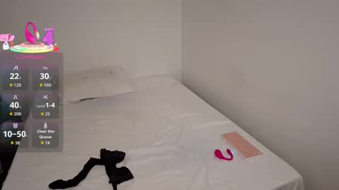 Snapshot of kayleesims_ chatting on 02-22-26, 02:56 Kaylee Sims online show from 02-22-26, 02:56