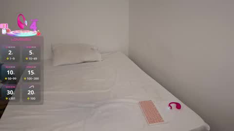 Snapshot of kayleesims_ chatting on 03-04-26, 02:28 Kaylee Sims online show from 03-04-26, 02:28