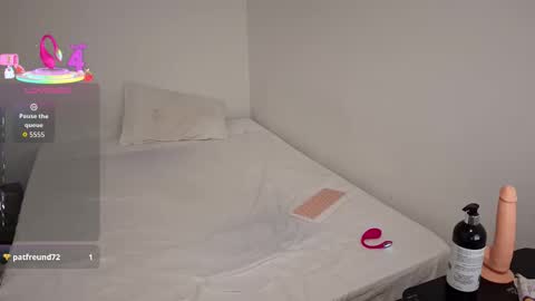 Snapshot of kayleesims_ chatting on 03-11-26, 02:17 Kaylee Sims online show from 03-11-26, 02:17