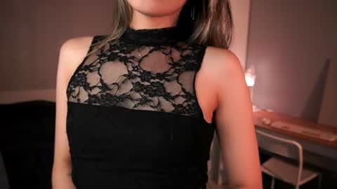 kayleeys online show from 07-16-26, 01:17