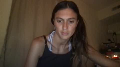 kaylen158 online show from 07-08-26, 01:21
