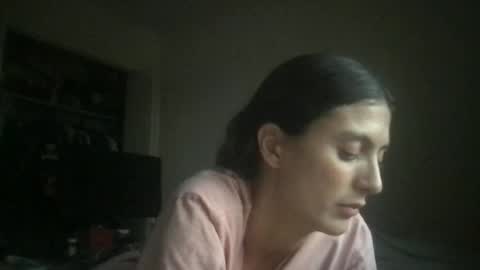 kaylen158 online show from 07-29-26, 12:53