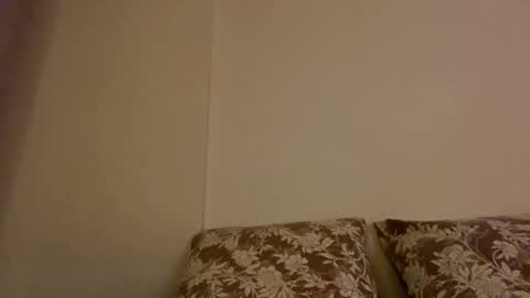 Anna online show from 03-18-26, 05:05