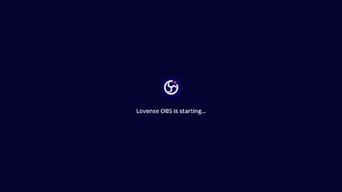 kaylesmoll online show from 11-29-25, 06:55