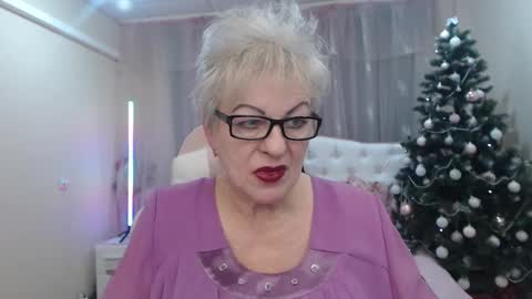 kaylesmoll online show from 01-08-26, 08:44