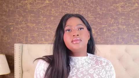 Snapshot of kaylie_mitchel chatting on 11-16-25, 07:52 KAYLIE online show from 11-16-25, 07:52