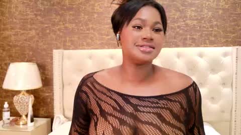 Snapshot of kaylie_mitchel chatting on 11-29-25, 11:52 KAYLIE online show from 11-29-25, 11:52