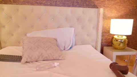 Snapshot of kaylie_mitchel chatting on 03-14-26, 11:32 KAYLIE online show from 03-14-26, 11:32