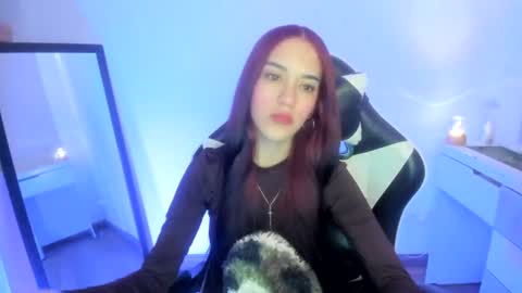 kaylie online show from 07-01-26, 11:15