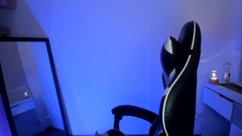 kaylie online show from 07-10-26, 02:05