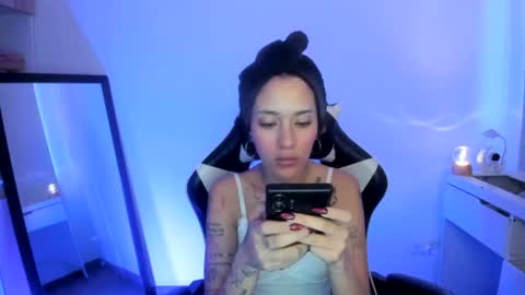 kaylie online show from 07-15-26, 11:10