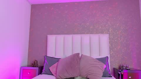 kayliebrooks online show from 05-14-26, 06:26