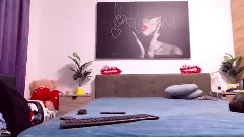 Snapshot of kaylinjann chatting on 03-04-26, 05:13 kaylinjann online show from 03-04-26, 05:13