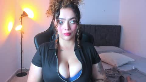 Kay online show from 04-30-26, 05:47