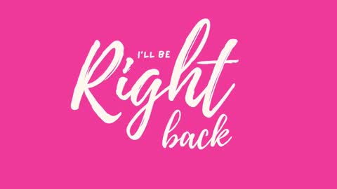 Kayna online show from 02-24-25, 11:52