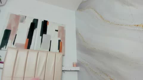 Kayna online show from 11-23-25, 06:52