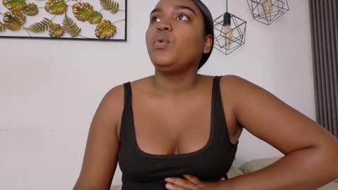 Kayna online show from 01-07-26, 06:54