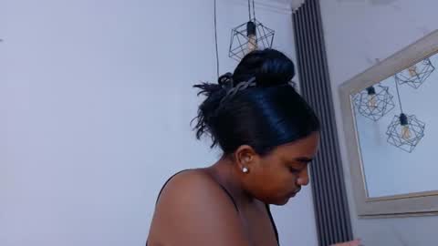 Kayna online show from 06-14-26, 07:16
