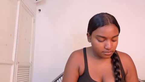 Kayna online show from 07-26-26, 07:10
