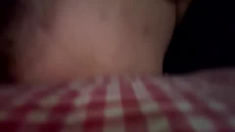 Sweet Slut online show from 04-30-26, 10:54