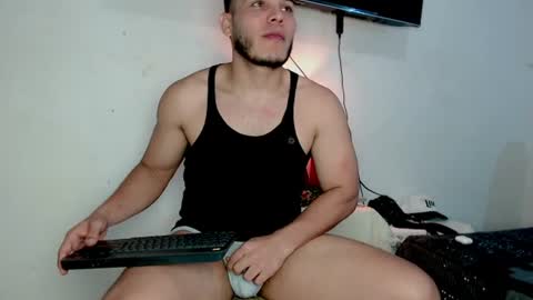 kayrohex online show from 06-17-26, 03:24