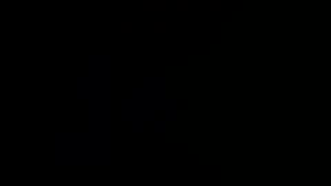 kayrortol online show from 12-04-25, 09:18