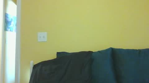 Katie Bird online show from 09-09-25, 09:36