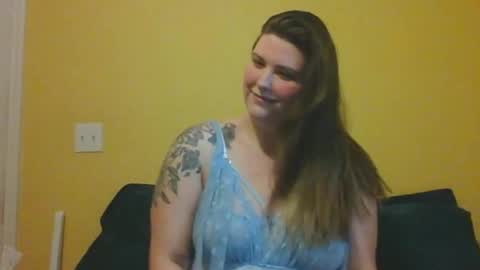 Katie Bird online show from 09-24-25, 06:33