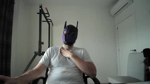 Snapshot of kaywolf89 chatting on 03-14-26, 05:07 Neon online show from 03-14-26, 05:07