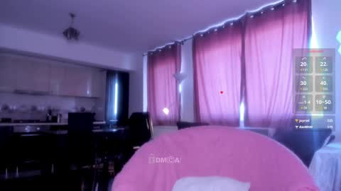 kayyrachyl online show from 03-04-25, 06:26