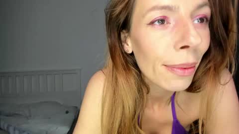kayyrachyl online show from 06-04-26, 01:50