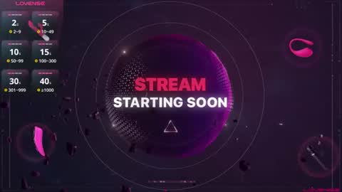 kayyrachyl online show from 06-21-26, 04:04