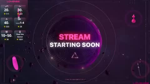 kayyrachyl online show from 07-13-26, 03:31