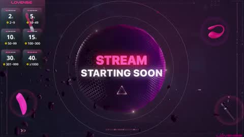 kayyrachyl online show from 07-20-26, 02:59