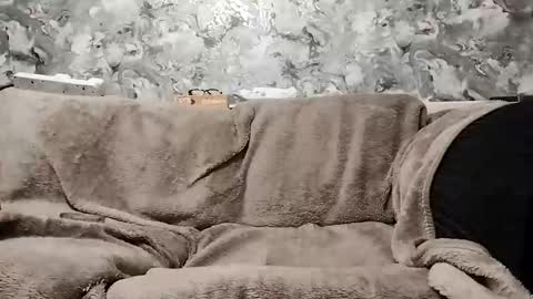 Snapshot of kayzmoney chatting on 10-29-25, 12:57 kayzmoney online show from 10-29-25, 12:57