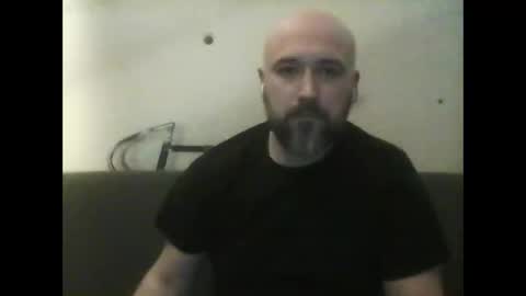 kazetel online show from 01-20-25, 05:37